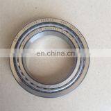 Thin Wall Type 32938 2007938E Automotive Cars Steering System Parts Tapered Roller Bearing 32940 32944 32948 thumbnail-5