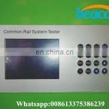 Jinan Beacon Machine Eps100 Diesel Fuel Common Rail Piezo Injector Test Bench thumbnail-6