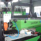 CRS2000 Common Rail Diesel Injector Pump Tester thumbnail-2