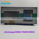 Most Popular Products Eup/eui Injector Tester Cam Box Whole Set thumbnail-3