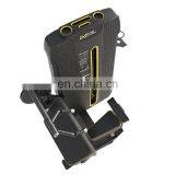 Hot Selling Dhz Fitness Newest E4028A Indoor Commercial Gym Equipment thumbnail-3