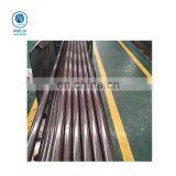 Manufacture With Good Price 20Cr 5120 Seamless Carbon Steel Tube thumbnail-4