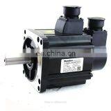 110mm 3.18nm Cnc Servo Motor for Sewing thumbnail-3