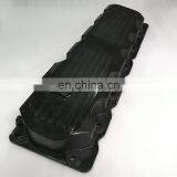 4999928 4999929 Cummins Engine ISZ13 QSZ13 Valve Cover thumbnail-2