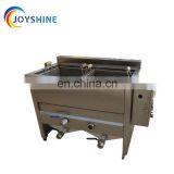 Double Baskets Magic Table Top Electric Deep Fryer Without Oil thumbnail-3
