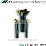 High Quality Slot Milling Cutter Dovetail Groove Milling Cutter