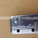 Bosch Proportional Servo Valve 0811 404 802 High Frequency Response Valve thumbnail-4