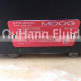 High Performance Servo Valve D791-4028 thumbnail-3