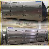 Professionally Manufactured Carbon Box for Removing Organic Waste Carbon Activated Carbon Adsorption thumbnail-2