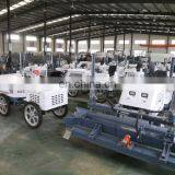 Price of Laser Concrete Paver Leveling Machine Hot Sale Concrete Leveling Machine thumbnail-4