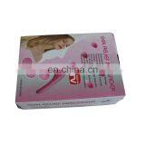 5 in 1 Facial Massager Cleaner Face Skin Care Face Brush thumbnail-6