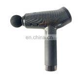 Hot Selling Cheap Cordless Whole Body Relax Muscle Deep Tissue Vibration Massage Gun thumbnail-4