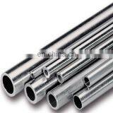 Sus304 Stainless Steel Hollow Bar thumbnail-2