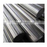 Sus 402 Stainless Steel 25mm Round Bar Supplier Price thumbnail-7