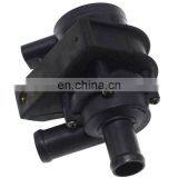 Auxiliary Additional Water Pump 1K0965561J for VW PASSAT GOLF JETTA TIGUAN AUDI SEAT SKODA thumbnail-2