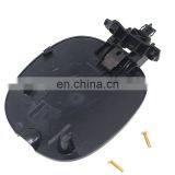 Fuel Tank Flap Petrol & Diesel Cap Door 7700433127 for RENAULT CLIO II THAILA thumbnail-3