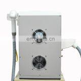 Germany Bars 3 Wavelength 755 808 1064 Diode Laser / Laser Diode 808 / Hair Removal 755nm Alexandrite Laser thumbnail-4