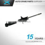 Auto Parts Shock Absorber for Markii GX90 341308 thumbnail-2