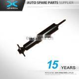 Spare Part of Toyota Hilux Spare Parts Absorber 443214 for TOYOTA HILUX YN85 thumbnail-1