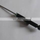 Magnetic Hydraulic Oil Shock Absorber Adjustable Car Shock Absorber 341191 for STARLET CORSA 341191 48530-10340 thumbnail-2