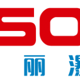 Lipu Metal (Jiangyin) Co., Ltd