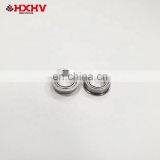 F676ZZ F676Z MF106ZZ MF106Z 6x10x2.5 Flange Ball Bearing thumbnail-3