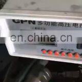 прямая продажа от завода. Тестировщик форсунок системы Common Rail / привод форсунок системы Common Rail