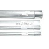 Supplies of Rigid Electrical Ferrous Metal Conduit List thumbnail-4