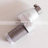 Orthopedic Drill,orthopedic Scalpel Bone Saw,Hand Tools thumbnail-4