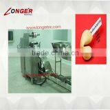Automatic Fortune Cookie Making Machine thumbnail-1