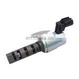 Cam Timing Oil Control Valve 15330-70010 High Quality 1533070010 VVT thumbnail-3