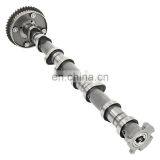 Intake Camshaft Timing Gear Assembly For VW AUDI EA888 2.0 TSI 06J109088 06J109021AD High Quality thumbnail-2