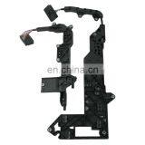 Gearbox Circuit Board Internal Wiring Harrnes OEM 0B5398009F 0B5398009A 0B5927807C Fits for 0B5 7SPEED thumbnail-4