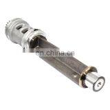 06H198205C For VW AUDI Skoda Seat EA888 Balance Shaft06H198205B 06H198205D 06H198205E 06H198205M High Quality thumbnail-3