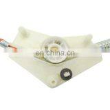 Window Regulator Front Right Passenger Side for 05-12 Porsche 911 Boxster Cayman 98754207601 High Quality thumbnail-5