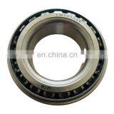 Lm501310 High Quality Sales Taper Roller Bearing thumbnail-3