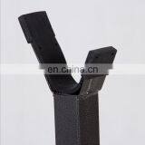 2021 Vivanstar ST6682 Тяжелый стой для приседаний и многофункциональный лавочек для жимов на грудь для домашней спортивной залы. Фитнес-оборудование. Половина стойки для приседаний thumbnail-3