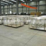 2018 New Hot Commercial Fitness Equipment Smith Machine TW04 thumbnail-4