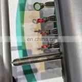 Bodybuilding Popular With Various Color The Material Of Wood Customized Pilates Bed Equipment Child Pilates Reformer thumbnail-4