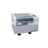 Thermostatic Laboratory Shaking Incubator Shaker thumbnail-2