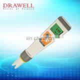 EC/TDS/Temp Pocket Tester VisionPlus Pen Conductivity Meter Price thumbnail-4