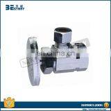 BWVA 100% On-time Shipment Protection Durable Angle Valve thumbnail-2