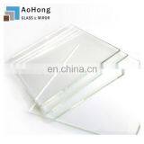 3mm-19mm Clear Extra Glass Aquarium Sheet thumbnail-1