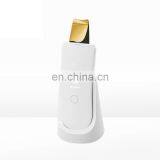 Facial Deep Cleansing Remove Blackheads Horny Oil Household Import and Export Beauty Instrument thumbnail-2