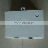 High Strength FRP SMC Electrical Meter Box/Bin thumbnail-3
