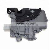 Driver Side Door Lock Latch Actuator Left Front 1P1837015 / 1P1 837 015 Fit For VW thumbnail-2