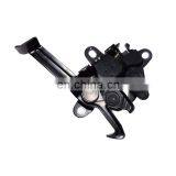 Hood Latch Lock For Toyota Camry 2002-2006 2.4L 3.0L 53510-33201 thumbnail-5