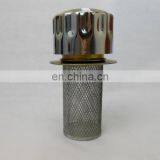 Demalong High Quality Air Breather QUQ2.5A ,2.5B thumbnail-5