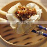 Automatic Shaomai Forming Machine Shaomai Machine High Capacity Shaomai Making Machine thumbnail-4