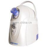 Ionic Skin Tender, Face Steamer, Beauty Facial Steamer thumbnail-4